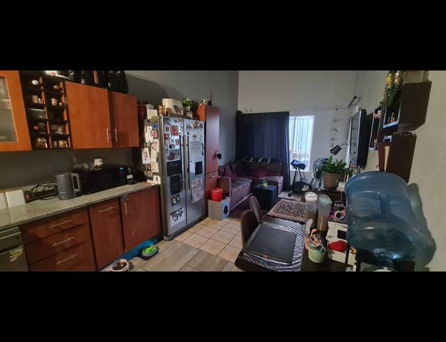 3 BEDROOM TOWNHOUSE FOR SALE IN EDEN GLEN